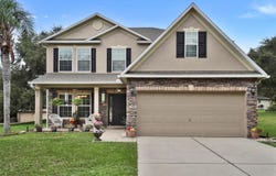 100 COLONIAL PINE Lane, MINNEOLA, FL 34715