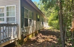 7820 HIGHWAY 27, Summerville, GA 30747