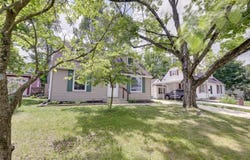 551 Colonial Avenue, Worthington, OH 43085