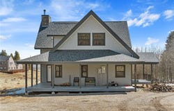 247 FOXTAIL COURT, Fairplay, CO 80440