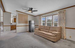 17430 US-12, Cement City, MI 49233