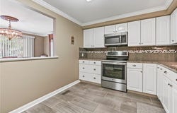 108 Locust Ct, Ross Twp, PA 15237