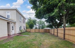 109 WATERFORD Street, Edinboro, PA 16412