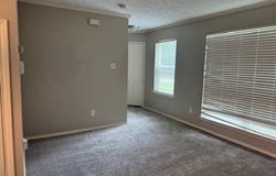 4024 Southern Charm Court, Arlington, TX 76016