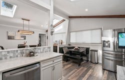 36 Hayrick Lane, Commack, NY 11725