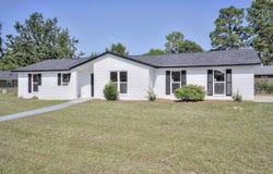 3630 Spanish Trace Drive, Hephzibah, GA 30815