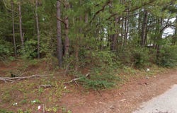 1.43 Acres - W Hemlock St., Andrews, SC 29510