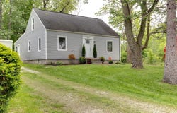 285 Westview Avenue, Wadsworth, OH 44281