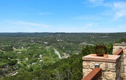 695 Sunset Dr, Wimberley, TX 78676