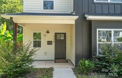 408 Joe Louis Street, Fort Mill, SC 29715