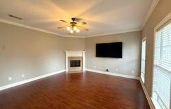 336 Willow Run, Pearl, MS 39208