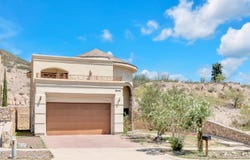 4540 N STANTON Street, El Paso, TX 79902