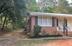 135A Springtree Road, Athens, GA 30605