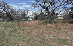 Lot 78 Ridgemont Drive, Kingsland, TX 78639