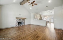 10330 Ave X, Lubbock, TX 79423