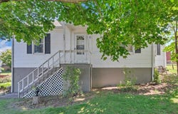 403 McCorkle Dr, Lexington, VA 24450