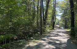 A 10 Fiddlehead, Tolland, MA 01034