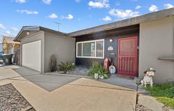 255 E Earl Way, Hanford, CA 93230