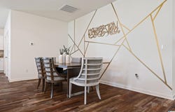 181 HALIFAX LANE, CHELSEA, AL 35043