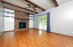 6820 Netherland Drive, Liberty Twp, OH 45044