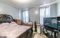 3540 N 5TH STREET, PHILADELPHIA, PA 19140