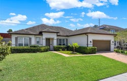 2795 WESTYN COVE LANE, OCOEE, FL 34761