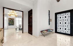 4 PASEO LAS PALMAS, DORADO, 00646