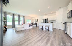 644 Altamonte Drive, Clover, SC 29710