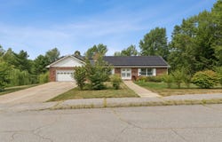 111 Hemlock Terrace, Augusta, ME 04330
