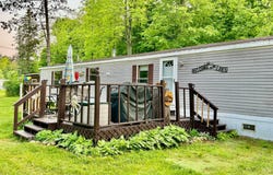 4646 SPORTSMAN LN, Crandon, WI 54520