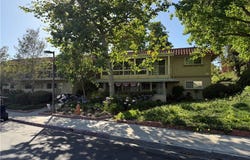 620 Avendia Sevilla, Laguna Woods, CA 92637