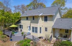 4 Dana Ave, Seaville, NJ 08230