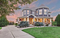 1886 Sandbar Circle, Waconia, MN 55387