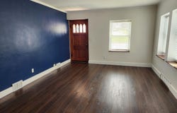 801 State Street, Tama, IA 52339