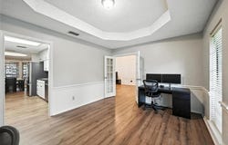 4603 Michelle Drive, Arlington, TX 76016