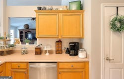 5106 Ashley Falls, Loganville, GA 30052