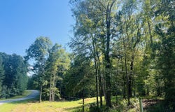 Excalibur Trail ( Lot 232), Cedar Grove, TN 38321