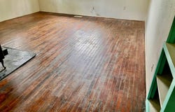 4526 CR 2600, Coffeyville, KS 67337