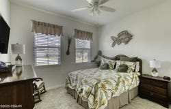 6 Fox Lair Court, Ormond Beach, FL 32174