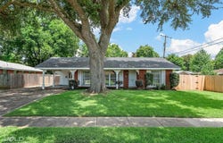 3508 San Augustine Street, Shreveport, LA 71105