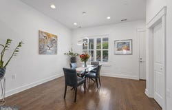 226 E 6TH STREET, FREDERICK, MD 21701