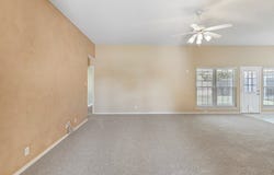 2304 Lindora Way, Midland, TX 79707