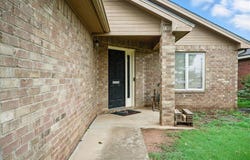 805 S 23rd Street, Slaton, TX 79364