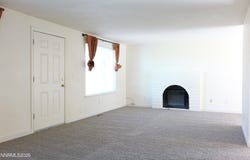 12095 Kernite Street, Reno, NV 89506