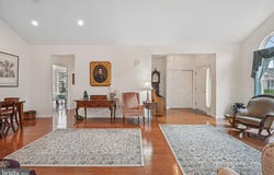 264 SHADY BROOK DRIVE, LANGHORNE, PA 19047