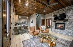 59 Alumaweld Lane, Broken Bow, OK 74728