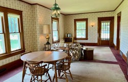 412 Maple St, Cawker City, KS 67430