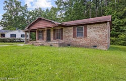 502 Mountain Street, Windsor, NC 27983