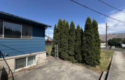 1369 Libby Street, Clarkston, WA 99403