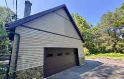 1445 Heart Lake Road, Scott Twp, PA 18433